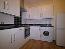 Annonce Location Appartement KINGSTON-UPON-THAMES