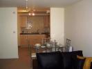 Annonce Location Appartement LIVERPOOL