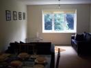 Louer Appartement LIVERPOOL