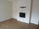 Annonce Location Maison LIVERPOOL