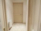 Louer Appartement SWAFFHAM