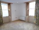 Louer Appartement SWAFFHAM rgion PETERBOROUGH