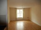 Louer Appartement NEWTON-LE-WILLOWS rgion WARRINGTON