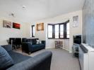 Louer Appartement AYLESBURY