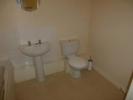 Louer Appartement MANSFIELD