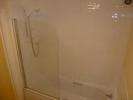 Louer Appartement MANSFIELD rgion NOTTINGHAM