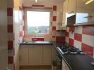 Louer Appartement IPSWICH