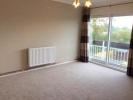 Louer Appartement IPSWICH rgion IPSWICH