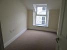 Louer Appartement CAMELFORD rgion PLYMOUTH
