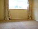 Louer Appartement WOLVERHAMPTON