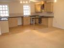 Location Appartement BEVERLEY HU17 