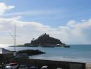 Annonce Location Appartement MARAZION