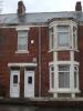 Location Appartement NEWCASTLE-UPON-TYNE NE1 1