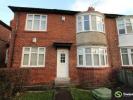 Location Appartement NEWCASTLE-UPON-TYNE NE1 1