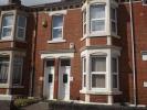 Location Appartement NEWCASTLE-UPON-TYNE NE1 1