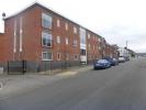 Annonce Location Appartement SHEFFIELD