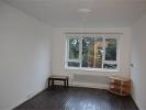 Location Appartement GREENFORD UB6 0