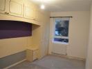 Louer Appartement GREENFORD rgion SOUTHALL