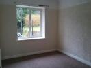 Louer Appartement EASTBOURNE rgion BRIGHTON