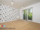 Louer Appartement HOUNSLOW rgion TWICKENHAM