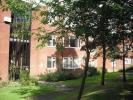 Location Appartement TELFORD TF1 1
