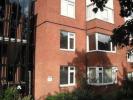 Annonce Location Appartement TELFORD