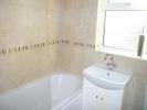 Louer Appartement WHITEHAVEN rgion CARLISLE