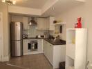 Louer Appartement LEICESTER