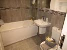 Louer Appartement LEICESTER rgion LEICESTER