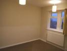 Louer Appartement BRADFORD rgion BRADFORD