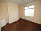 Louer Appartement WALLSEND rgion NEWCASTLE UPON TYNE