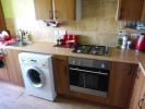 Louer Appartement LIVERPOOL