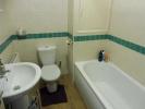 Louer Appartement LIVERPOOL rgion LIVERPOOL