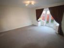 Location Maison DONCASTER DN1 1