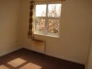 Location Appartement SOUTHAMPTON SO14 