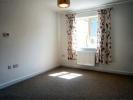 Louer Appartement WOTTON-UNDER-EDGE rgion GLOUCESTER