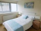 Louer Appartement BRIGHTON rgion BRIGHTON