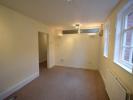 Louer Appartement EXETER rgion EXETER