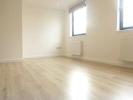 Location Appartement IPSWICH IP1 1