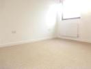 Louer Appartement IPSWICH