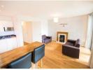 Location Appartement GLASGOW G1 1