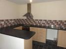 Louer Appartement HINCKLEY