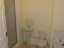 Louer Appartement HINCKLEY rgion LEICESTER