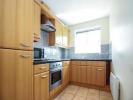 Louer Appartement PRESTON