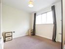 Louer Appartement PRESTON rgion PRESTON