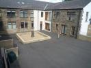 Annonce Location Appartement HUDDERSFIELD