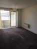 Louer Appartement HUDDERSFIELD