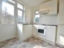 Louer Appartement PINNER rgion HARROW