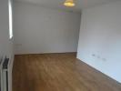 Location Appartement MERTHYR-TYDFIL CF47 