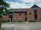 Location Appartement DIDCOT OX11 